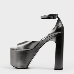 Bal Camden Sandal Ld99