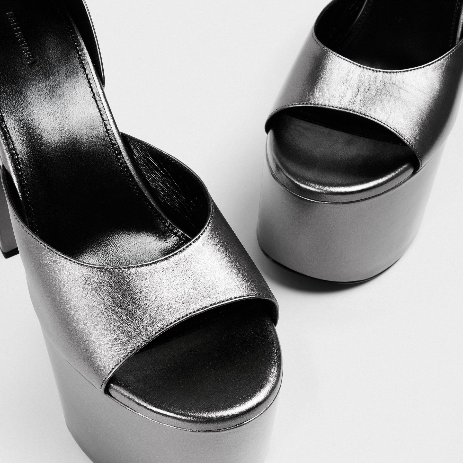 Bal Camden Sandal Ld99