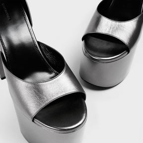 Bal Camden Sandal Ld99