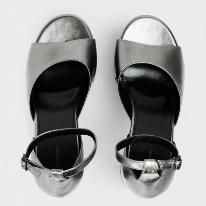 Bal Camden Sandal Ld99