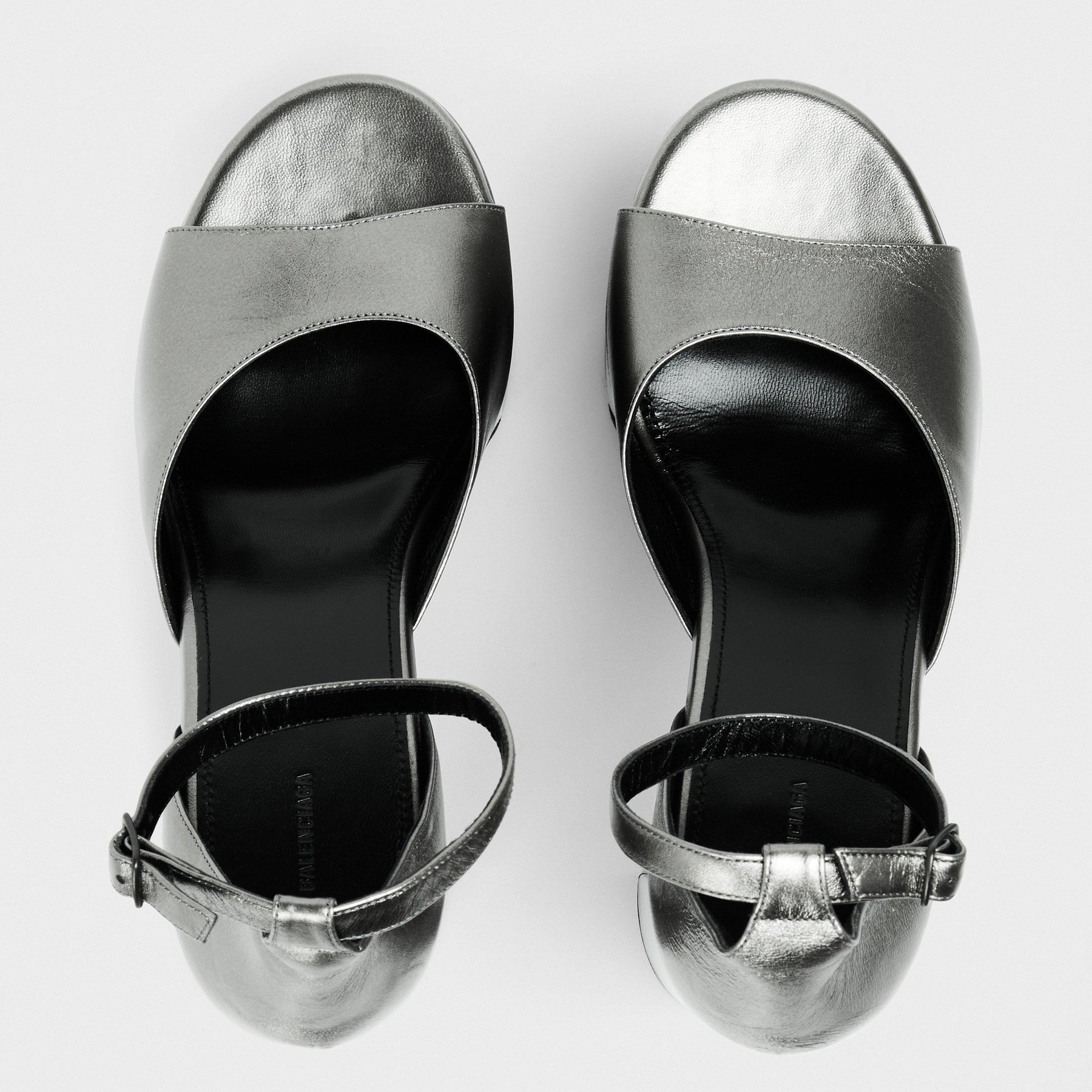 Bal Camden Sandal Ld99