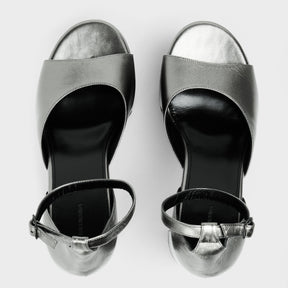 Bal Camden Sandal Ld99