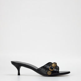 Bal Sandal Ld99