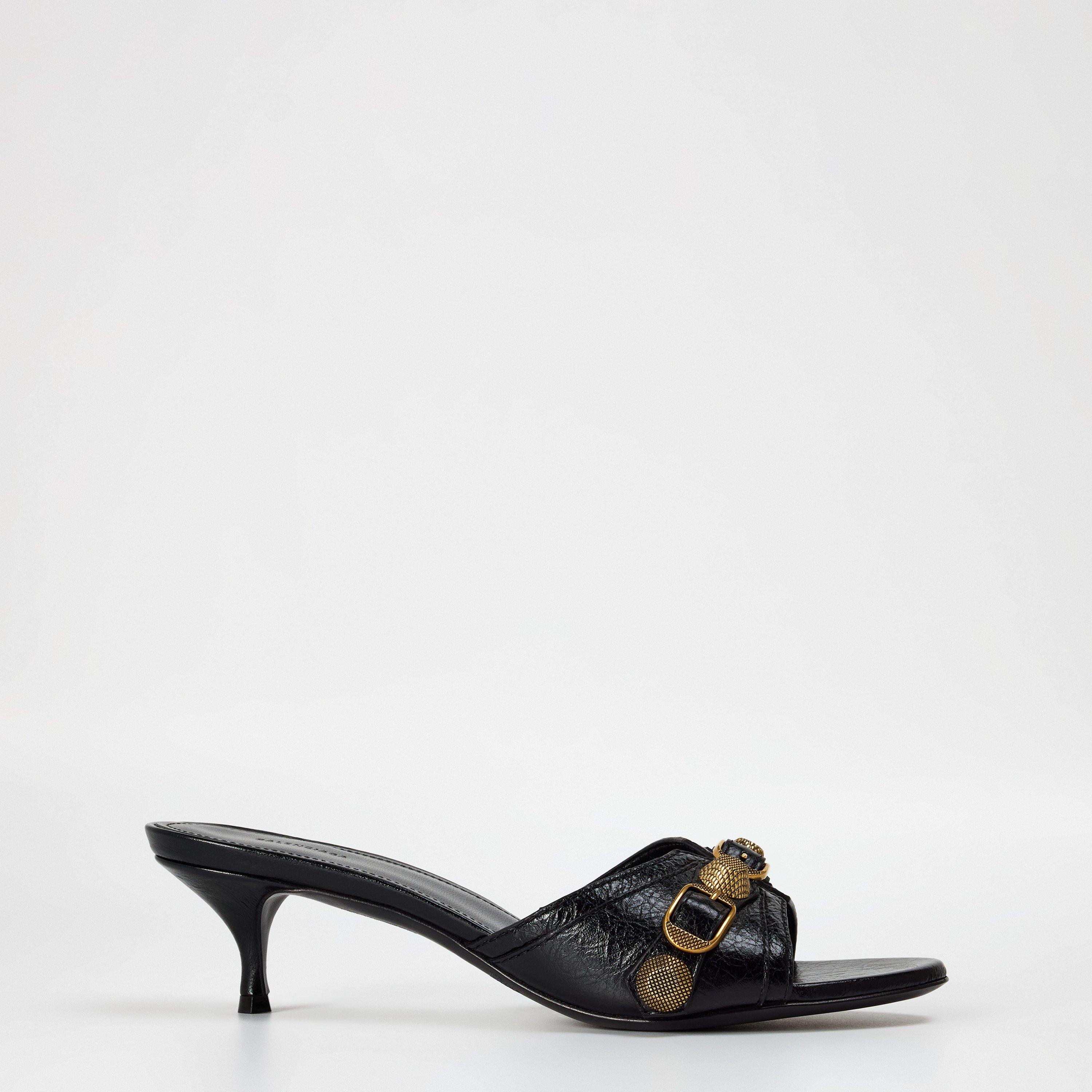 Bal Sandal Ld99