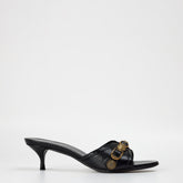 Bal Sandal Ld99