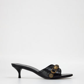 Bal Sandal Ld99