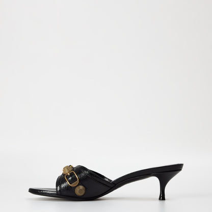 Bal Sandal Ld99