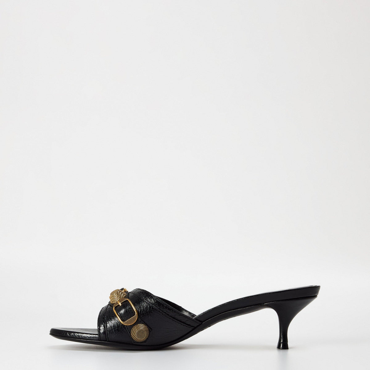 Bal Sandal Ld99