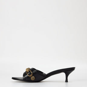 Bal Sandal Ld99