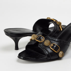 Bal Sandal Ld99