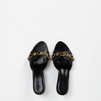 Bal Sandal Ld99