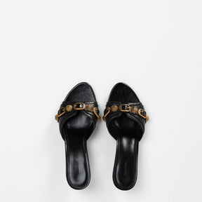 Bal Sandal Ld99