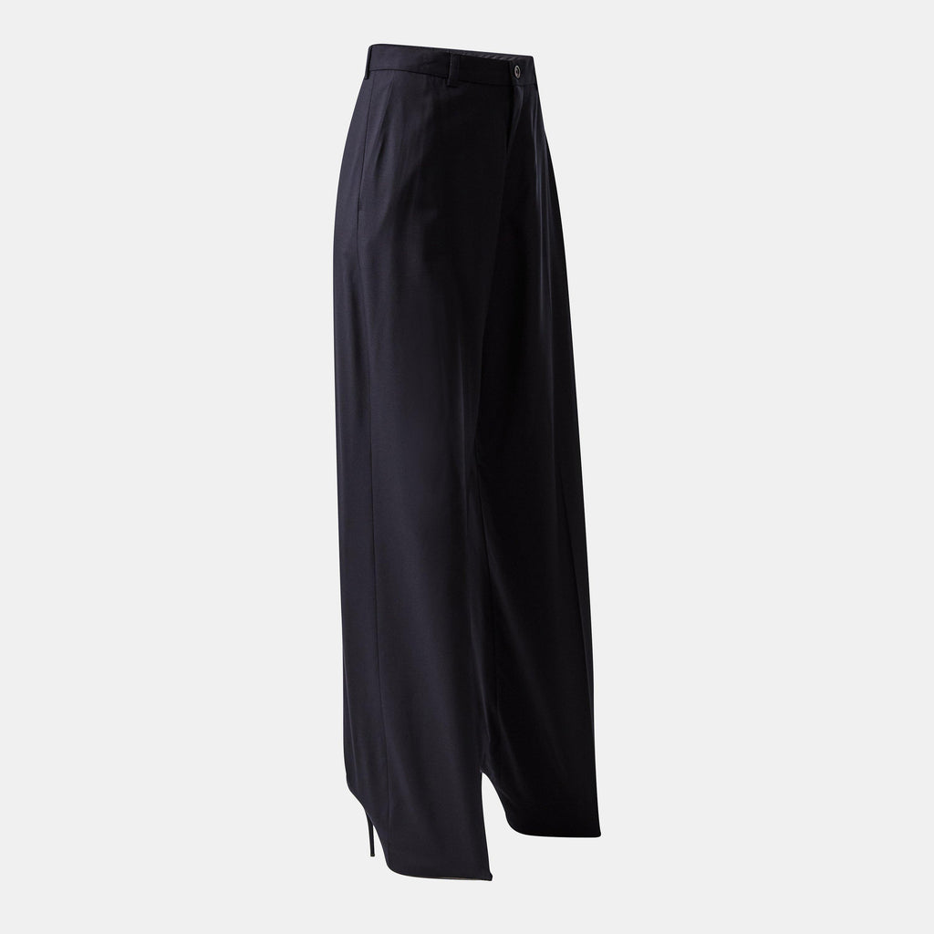 Women's Over the Knee Boots