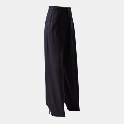 Women's Over the Knee Boots