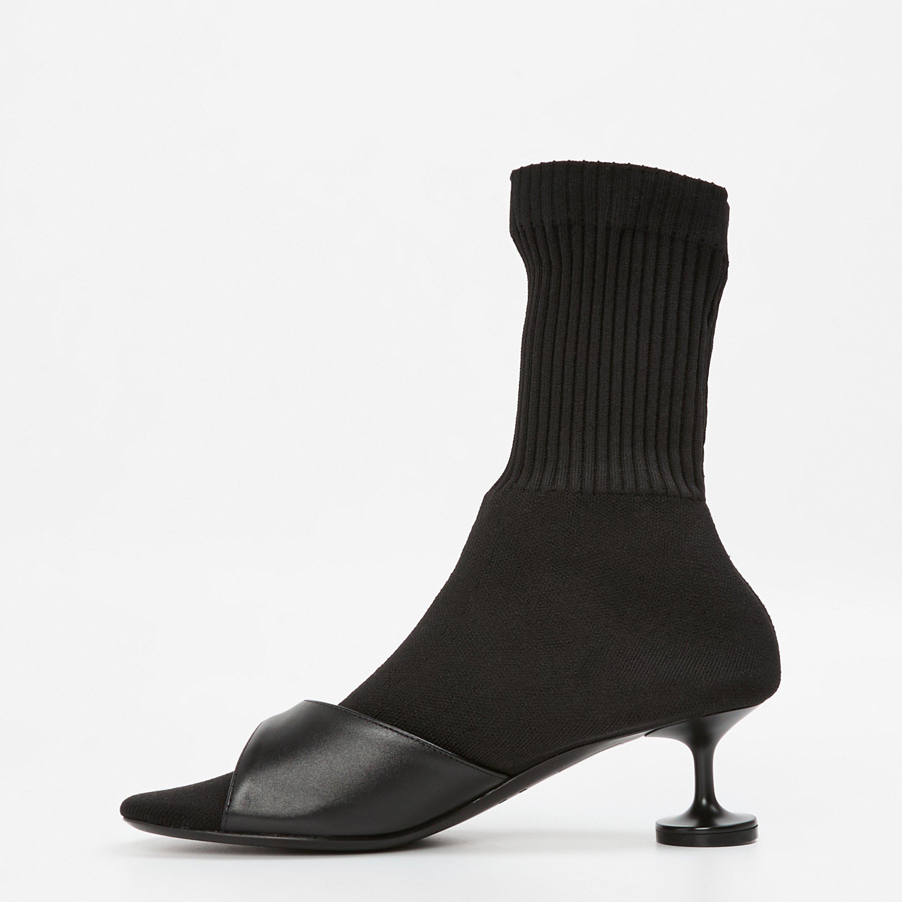 Bal Boot Ld99