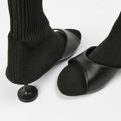 Bal Boot Ld99