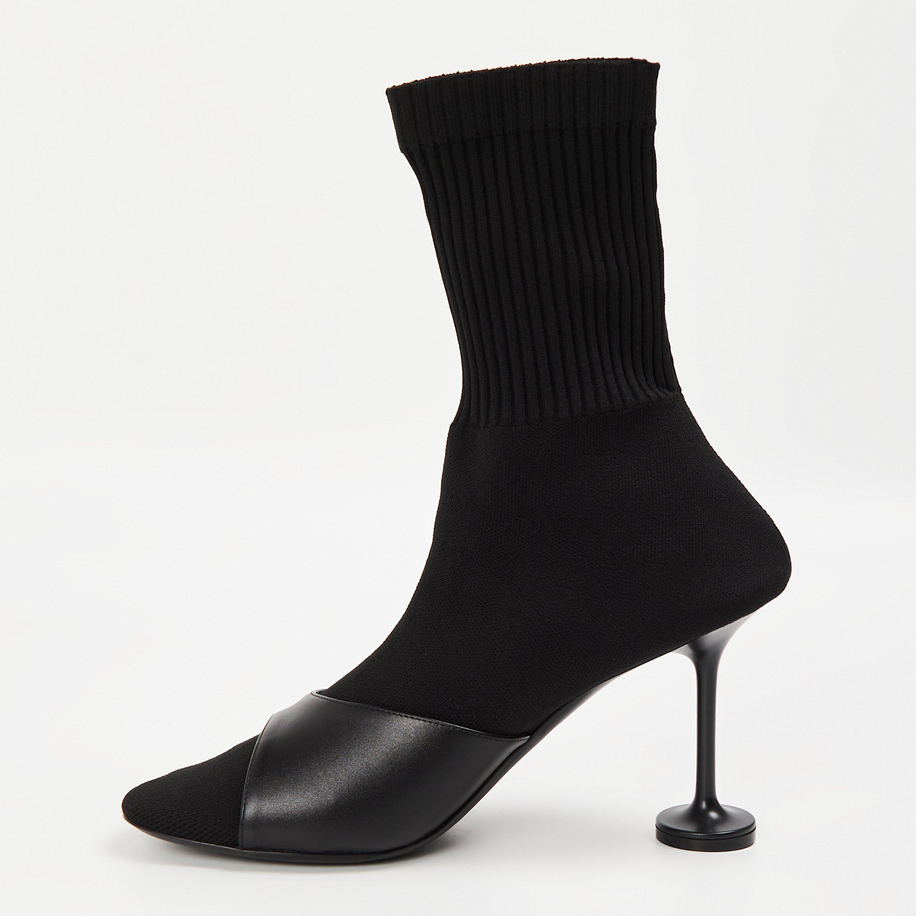 Bal Boot Ld99