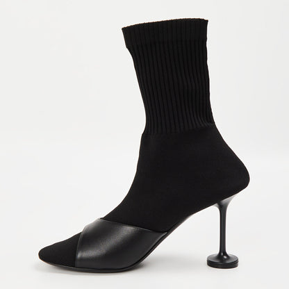 Bal Boot Ld99