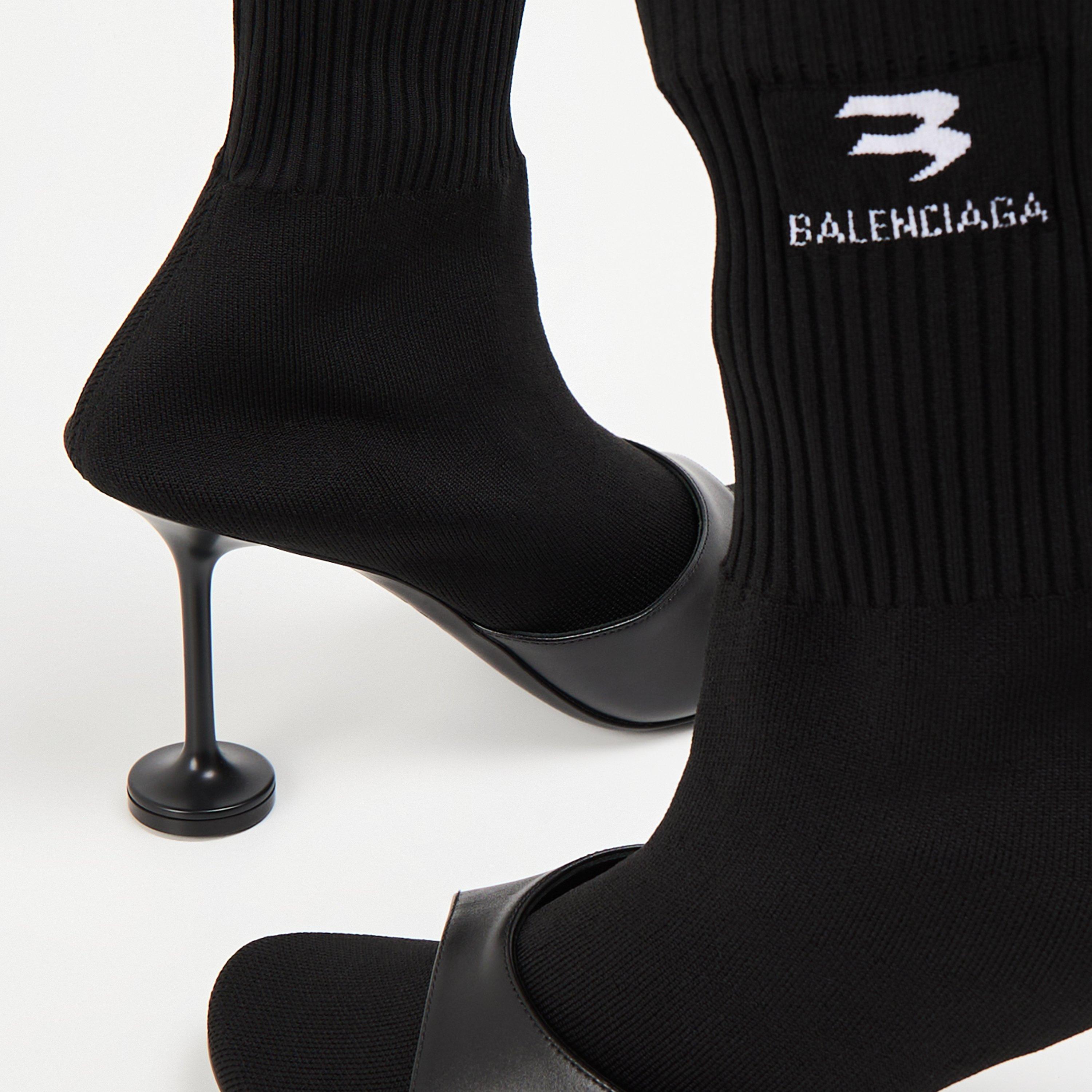 Bal Boot Ld99