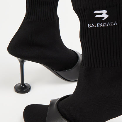 Bal Boot Ld99
