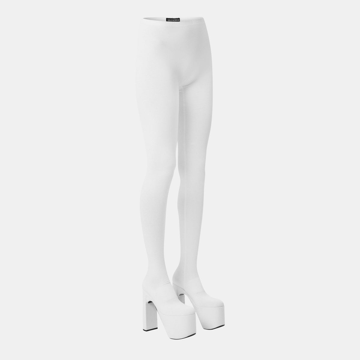 Bal Pantaleggings Ld99