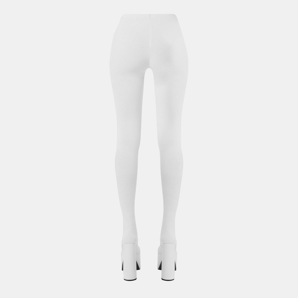 Bal Pantaleggings Ld99