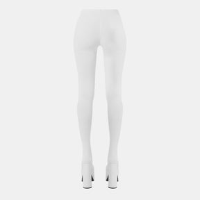 Bal Pantaleggings Ld99