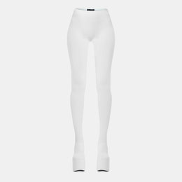 Bal Pantaleggings Ld99