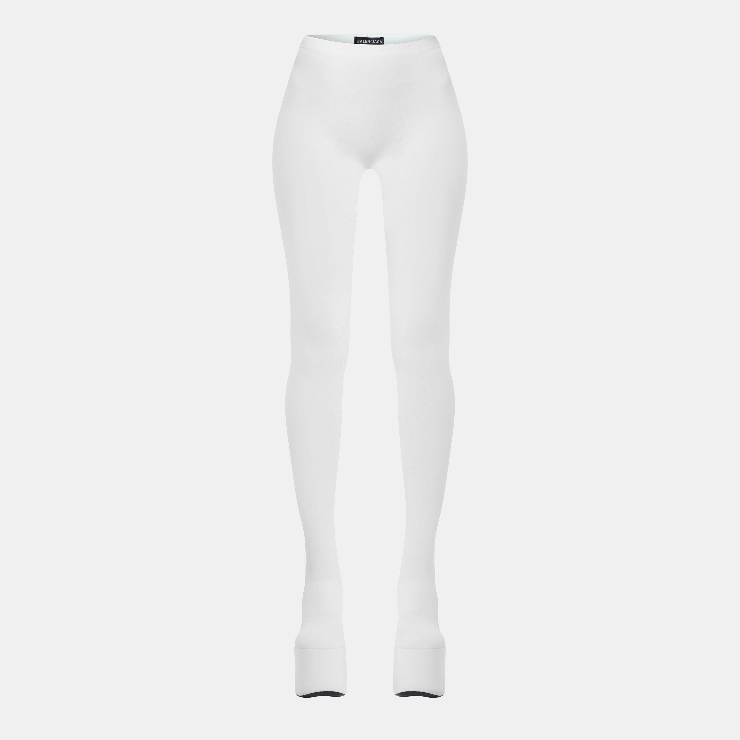 Bal Pantaleggings Ld99