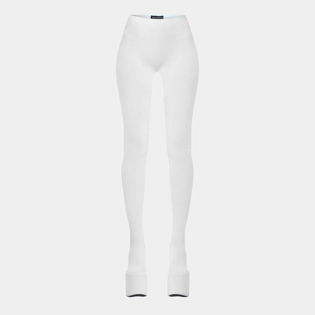 Bal Pantaleggings Ld99