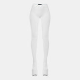 Bal Pantaleggings Ld99