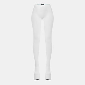 Bal Pantaleggings Ld99