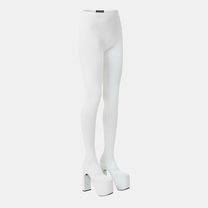 Bal Pantaleggings Ld99