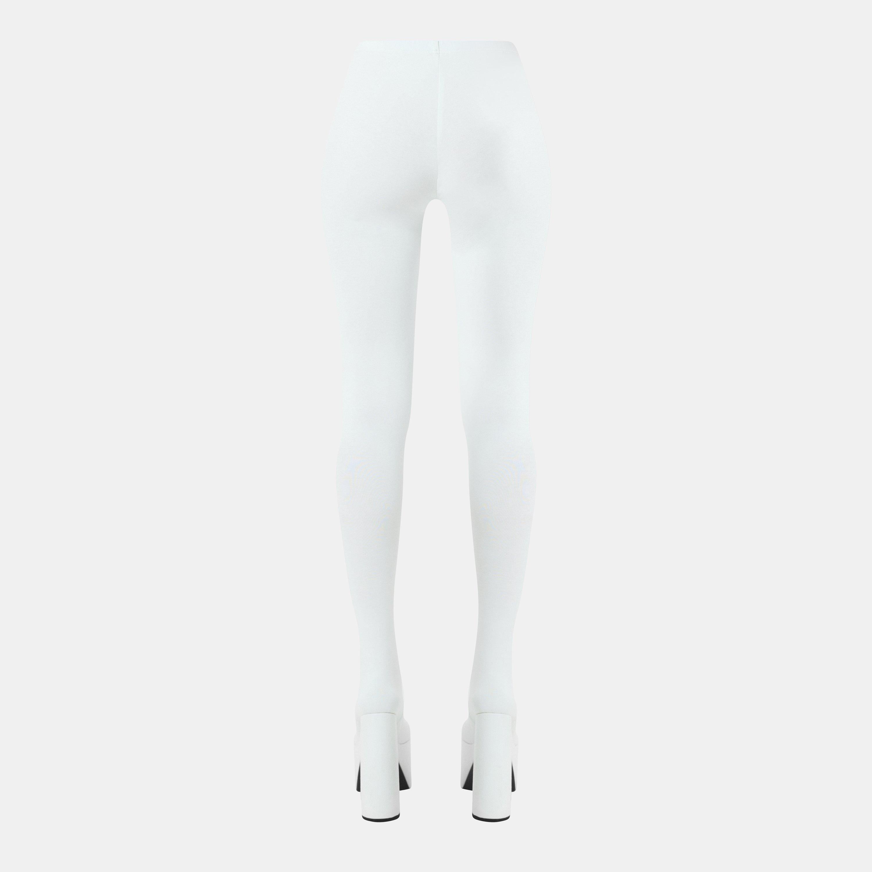 Bal Pantaleggings Ld99