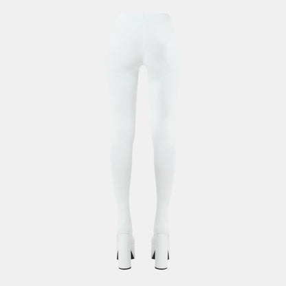 Bal Pantaleggings Ld99