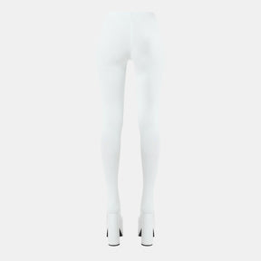 Bal Pantaleggings Ld99