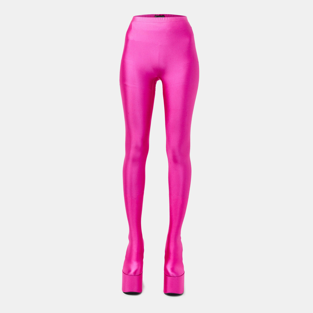 Bal Pantaleggings Ld99