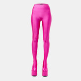 Bal Pantaleggings Ld99