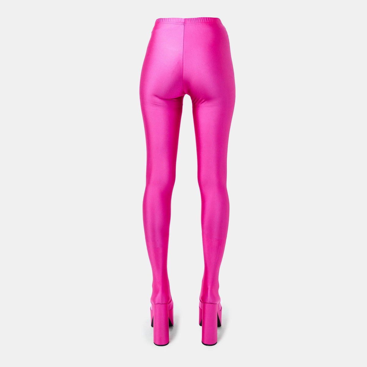 Bal Pantaleggings Ld99