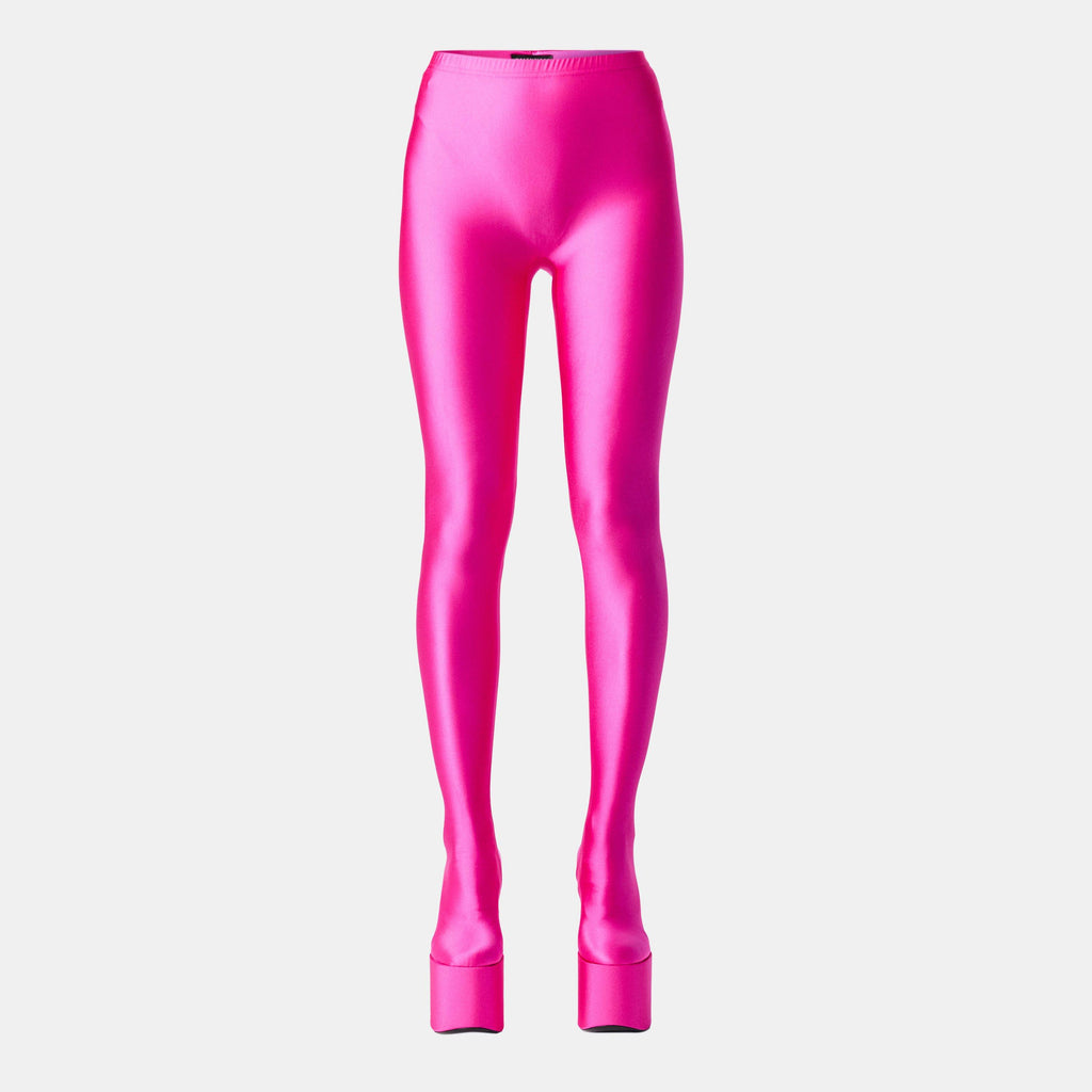 Bal Pantaleggings Ld99