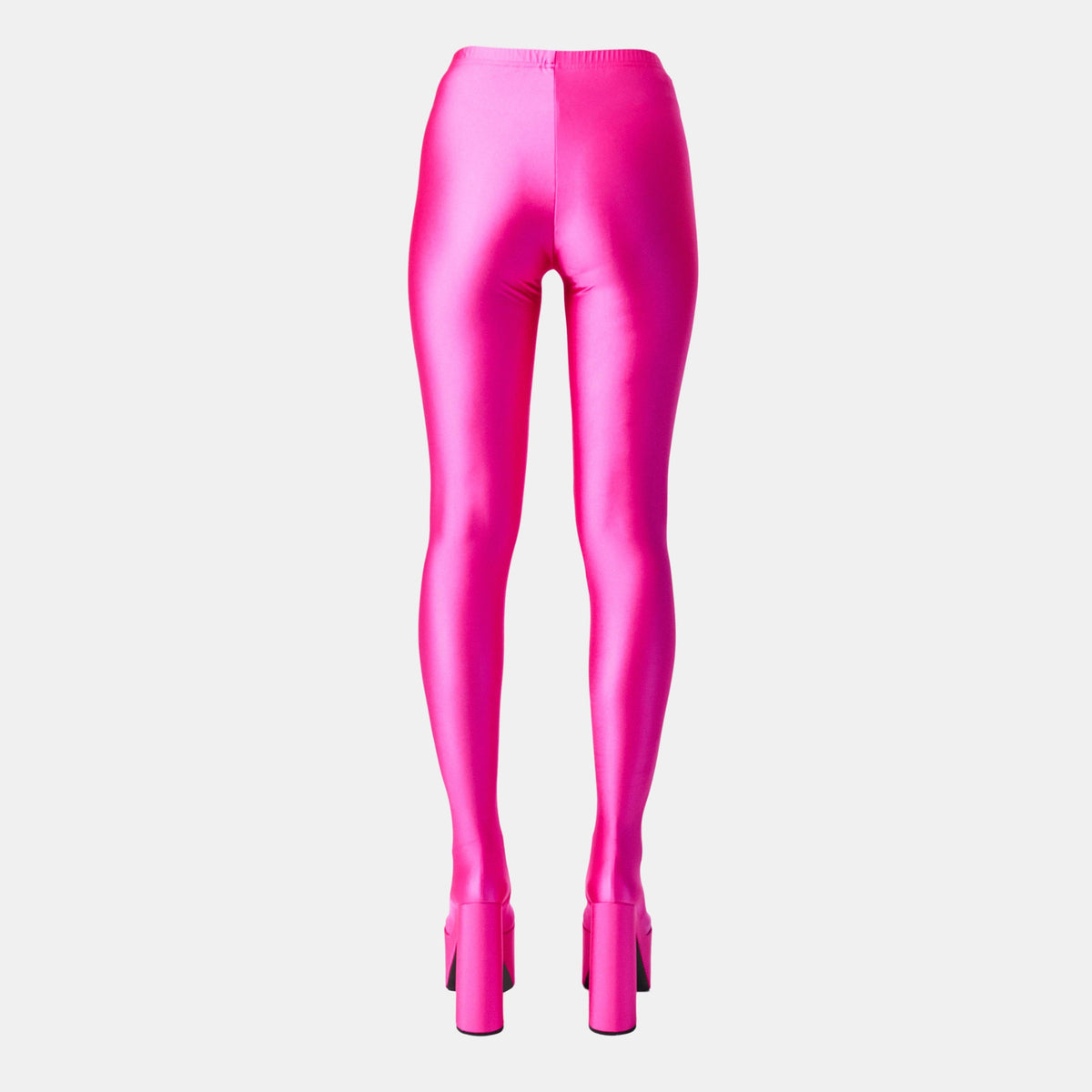 Bal Pantaleggings Ld99