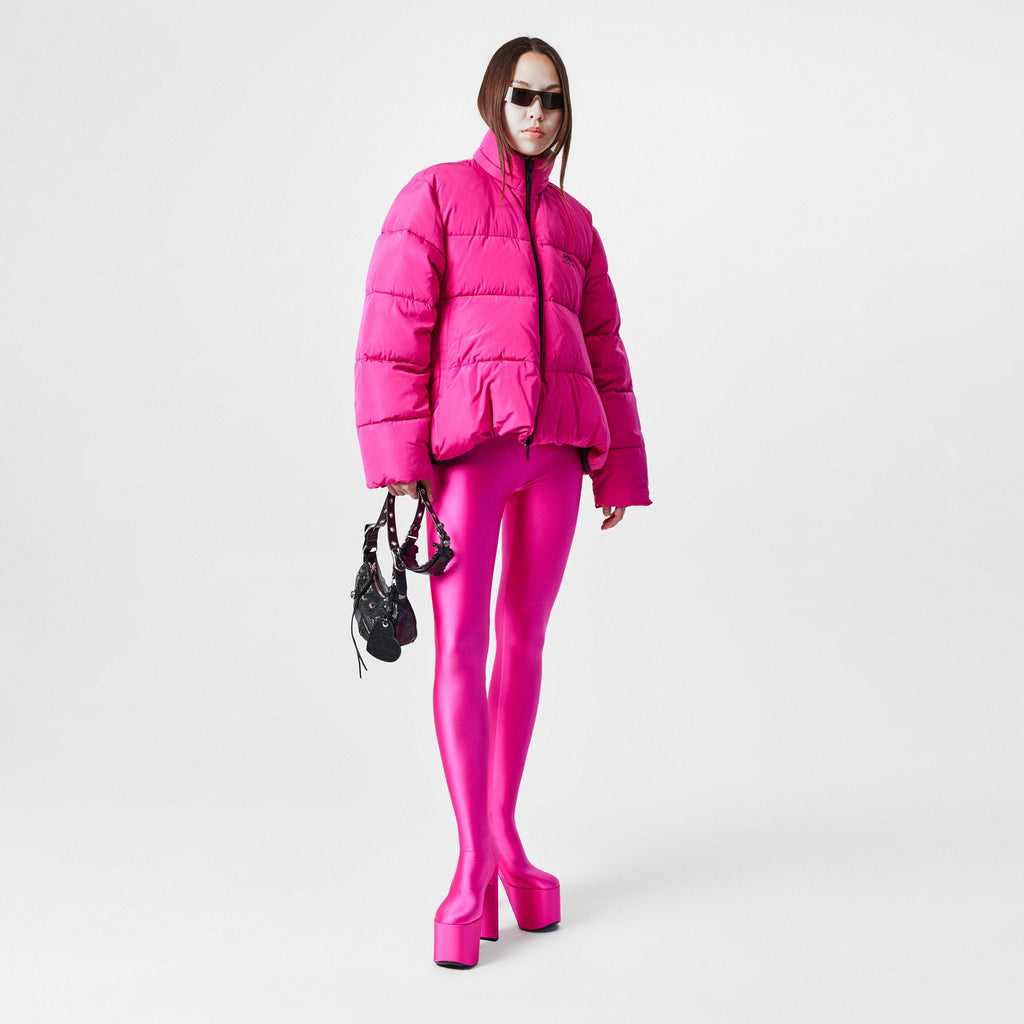 Bal Pantaleggings Ld99