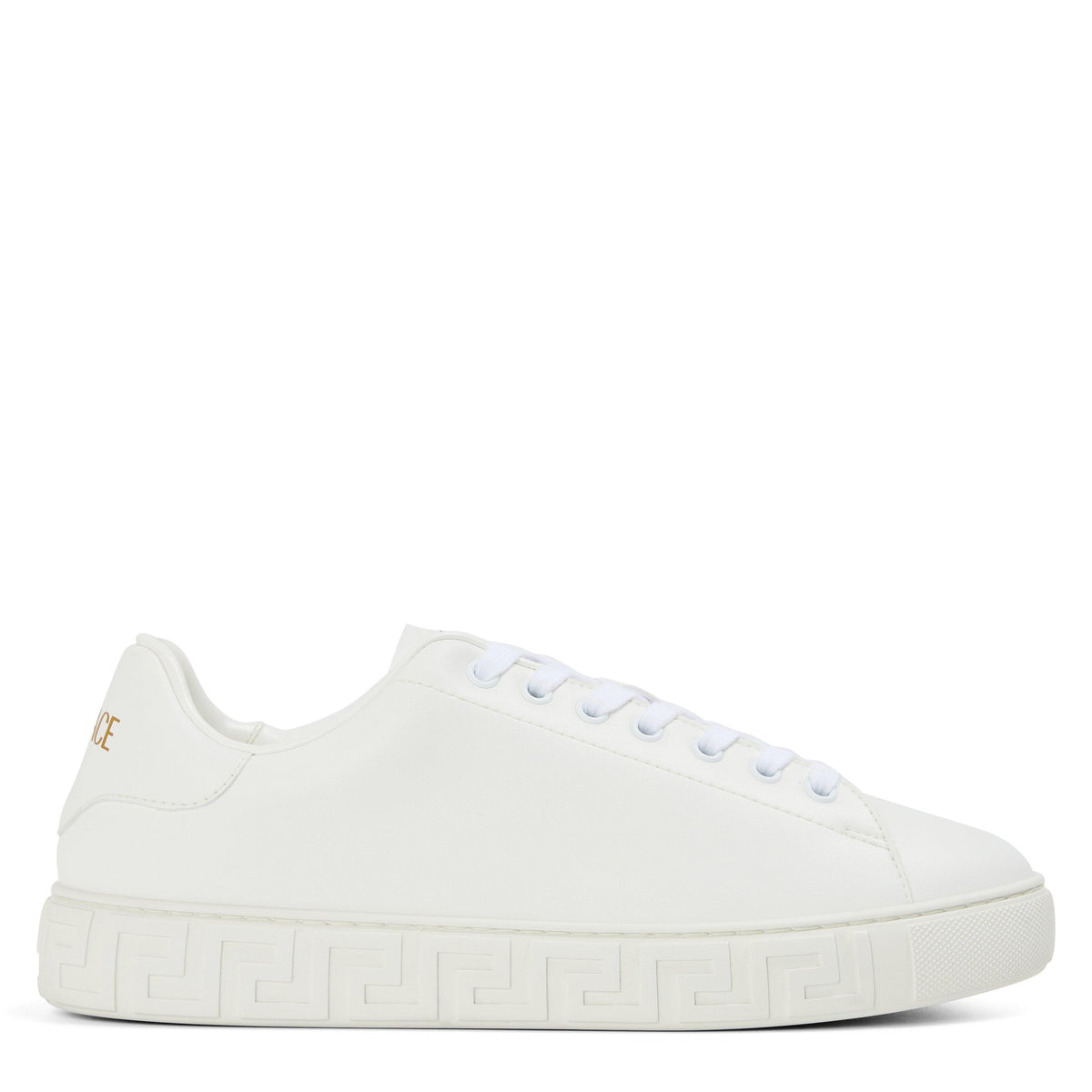 Platform Trainers
