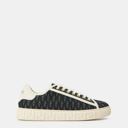 Platform Trainers