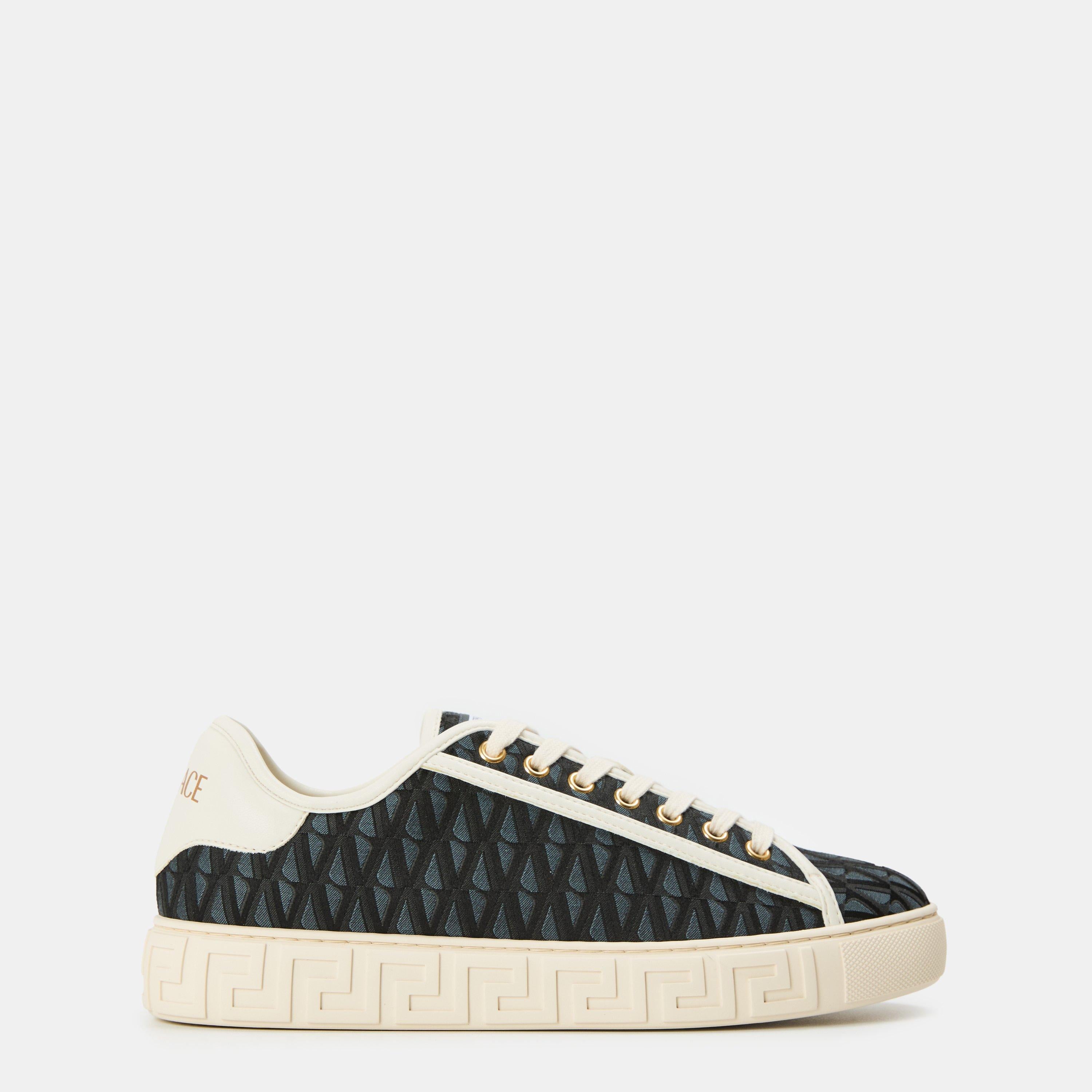 Platform Trainers