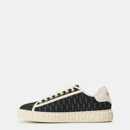 Platform Trainers