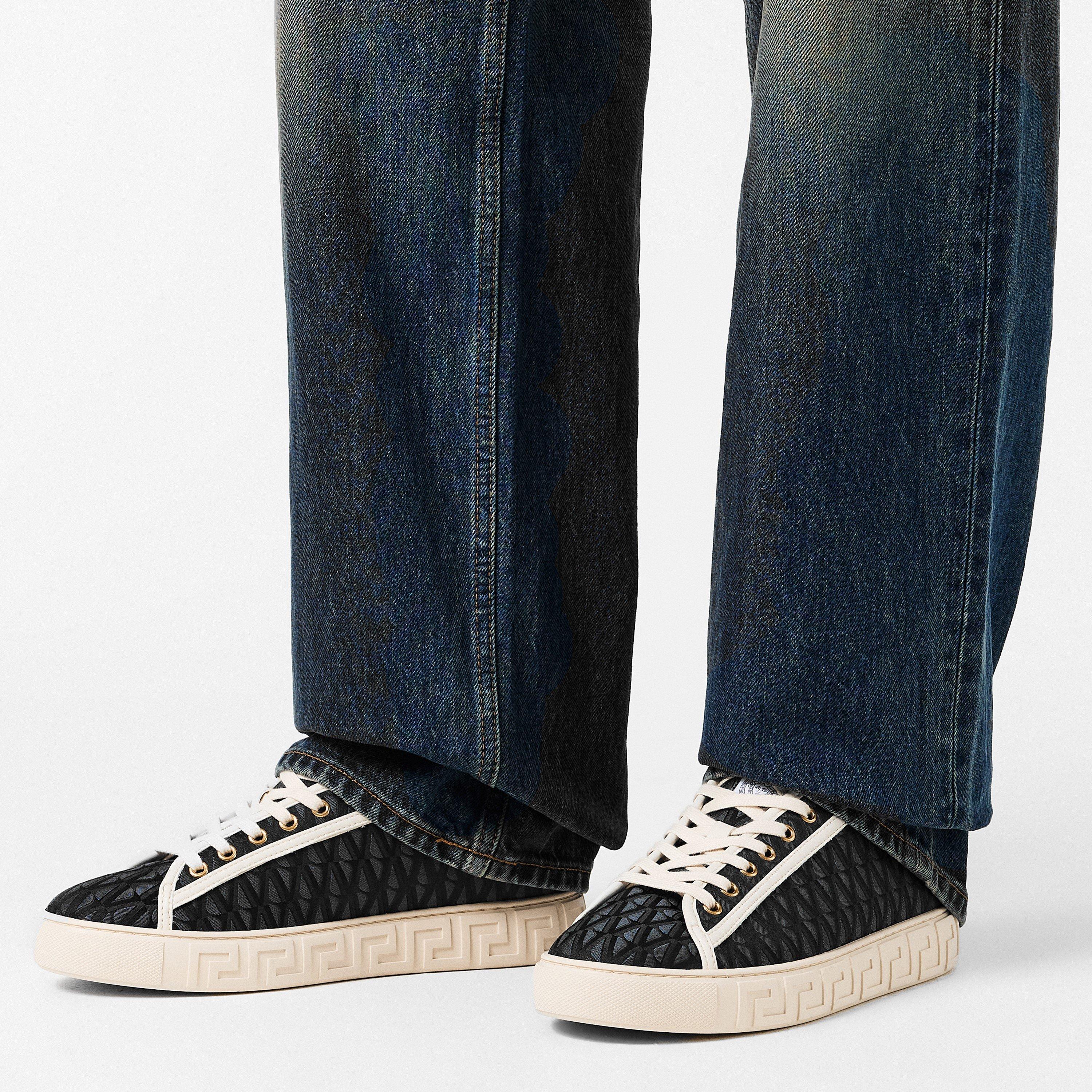 Platform Trainers