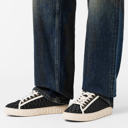 Platform Trainers