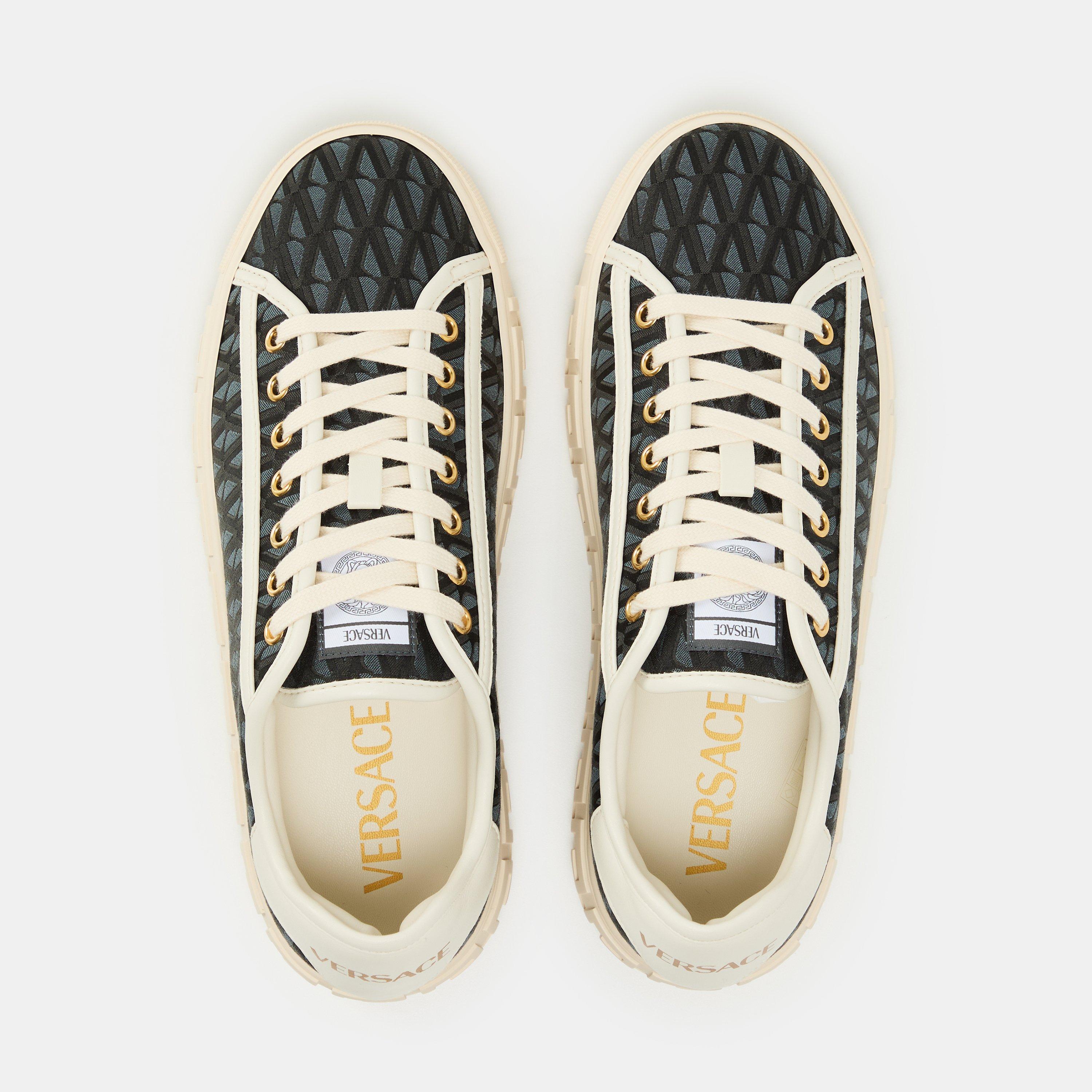 Platform Trainers