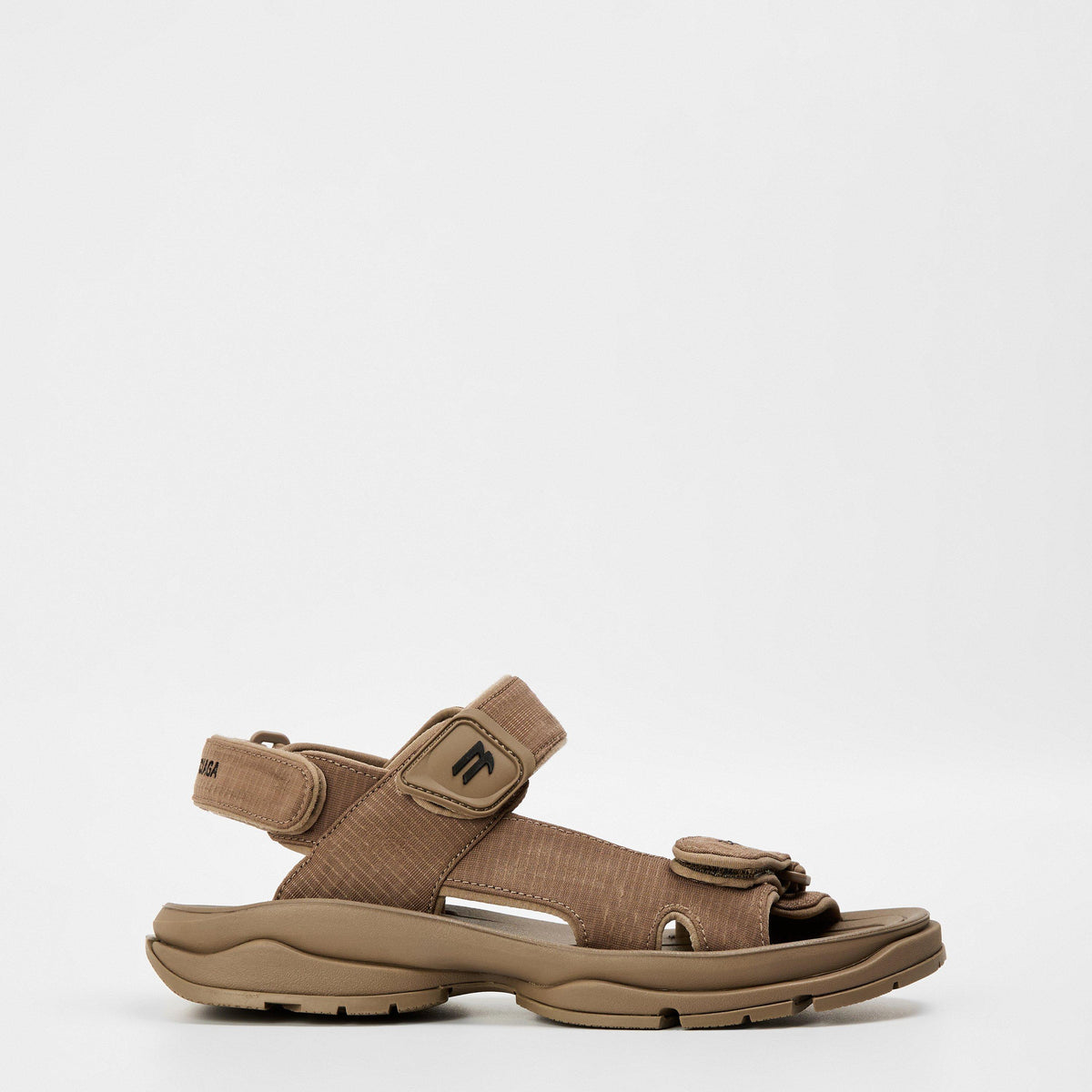 Bal Sandal Ld99
